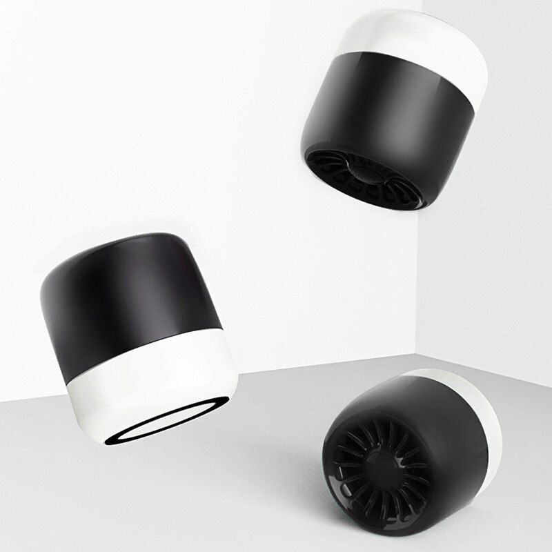 Mini Bluetooth Speaker Wireless Portable Speaker TWS Speakers Portable Speakers for Home Outdoors
