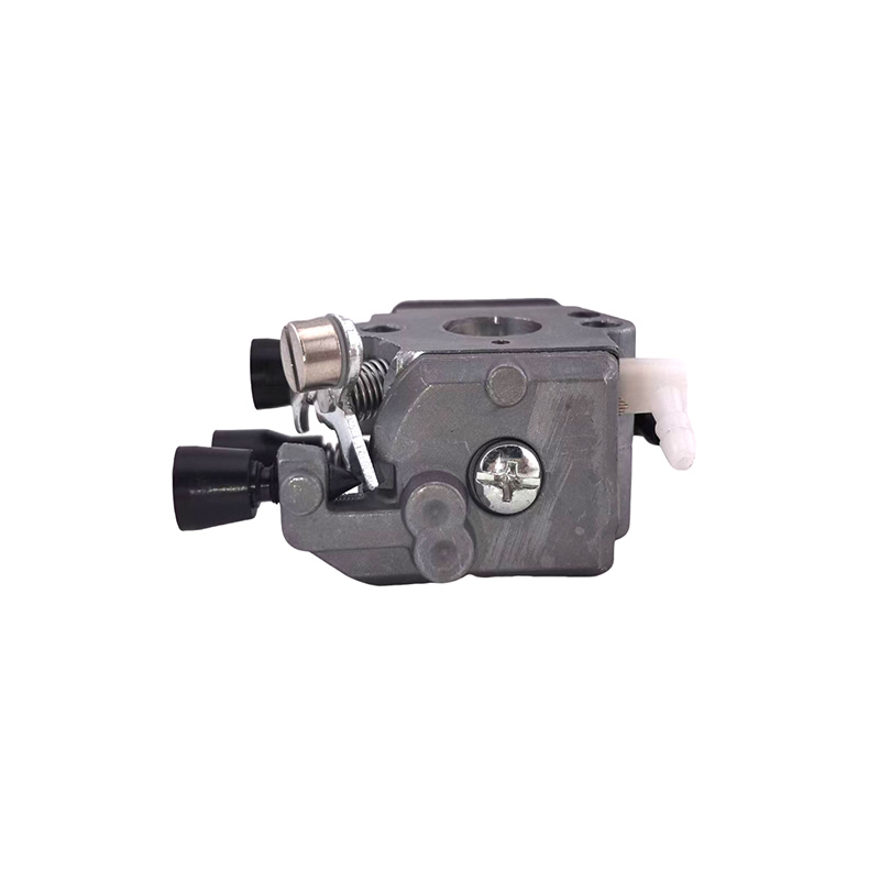 STIHL FS38 FS45 FS55 FS74 FS76 FS80 FS85 FS230 FS235FR230 FR235 C1Q-S186 Lawn Mower Carburetor Accessories