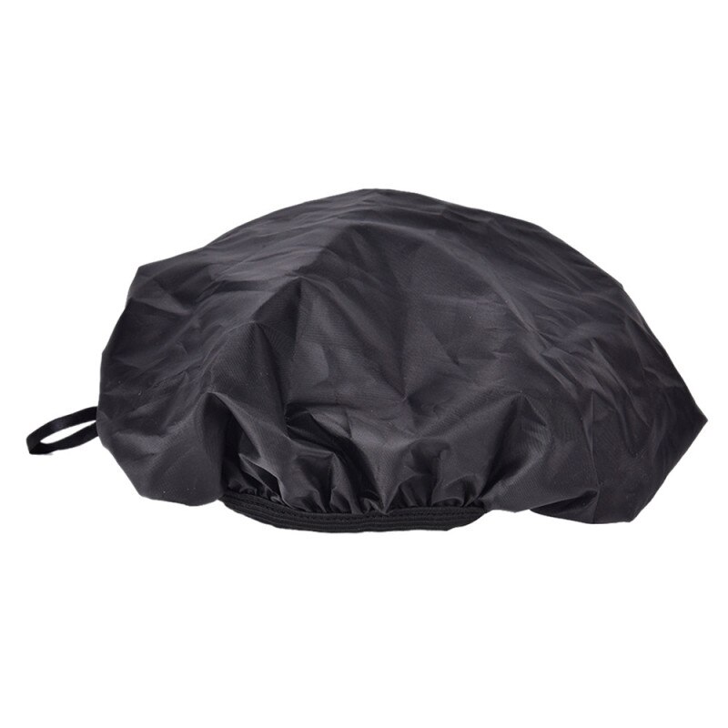 Fietsstoeltje Regenhoes Outdoor Waterdichte Elastische Stof Regen Bestendig Uv Protector Regendicht Fiets Zadelhoes Fiets Accessoires
