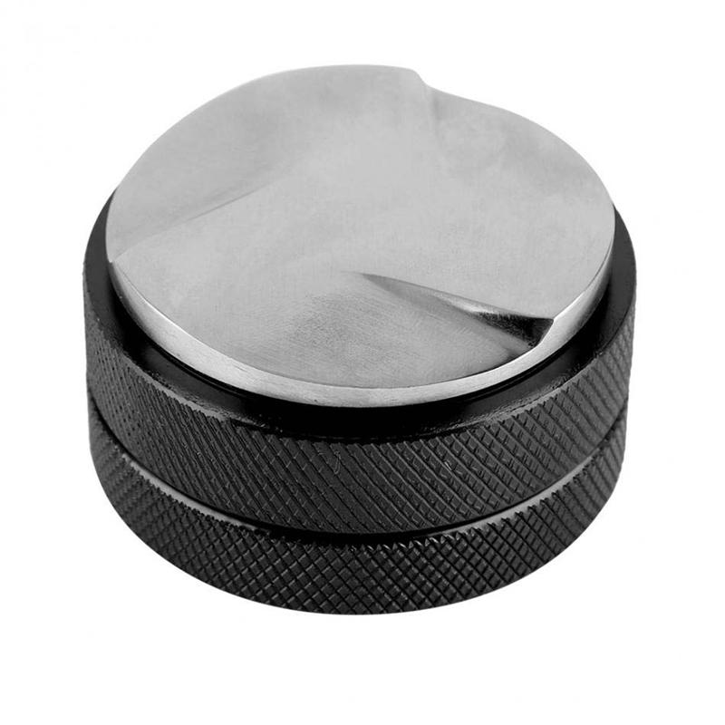 Bemodst Kaffeemühle, Kaffeemühle Set Basis, Espresso