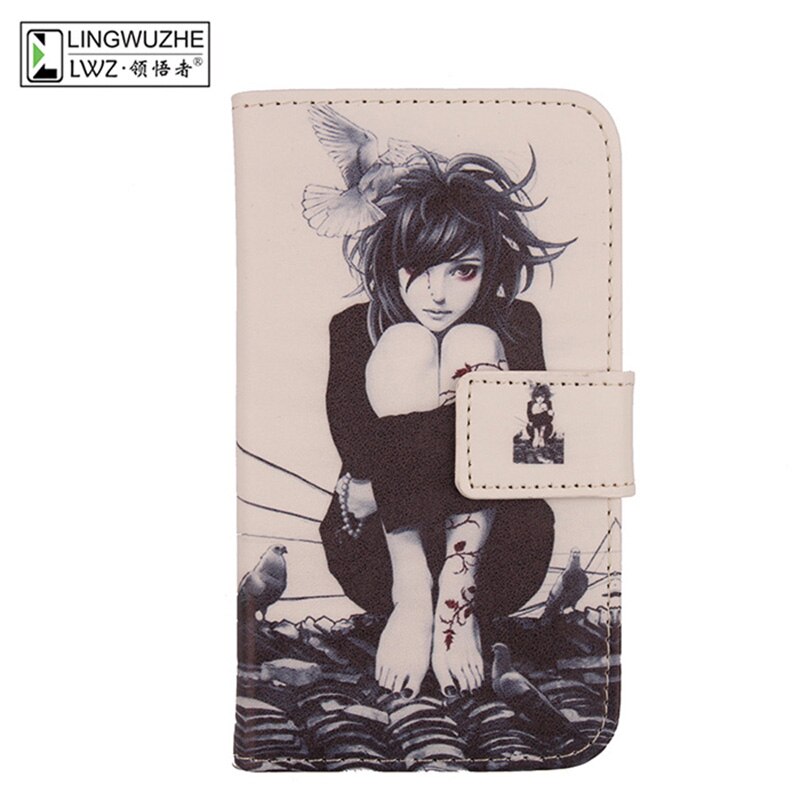 Etui z klapką do Motorola Moto Edge 6.7 &quot;luksusowy skórzany portfel etui na telefon komórkowy do Motorola Moto Edge Holster Funda