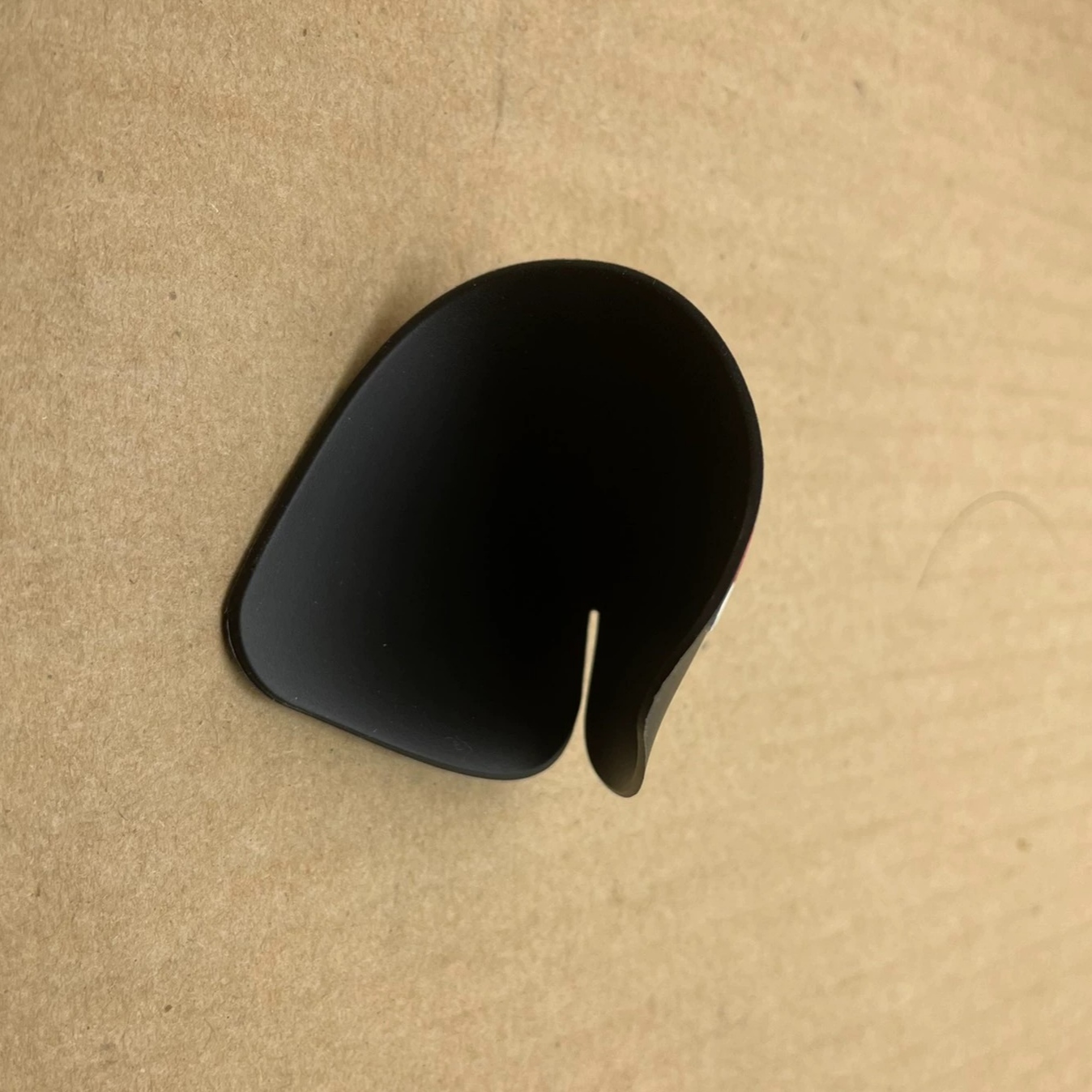 VR Headset Parts For HP Reverb G2 VR Glasses Head Strap/Face Cushion Pad/Speaker Earphone/Spacer/Nose Pad/Controller/Cable