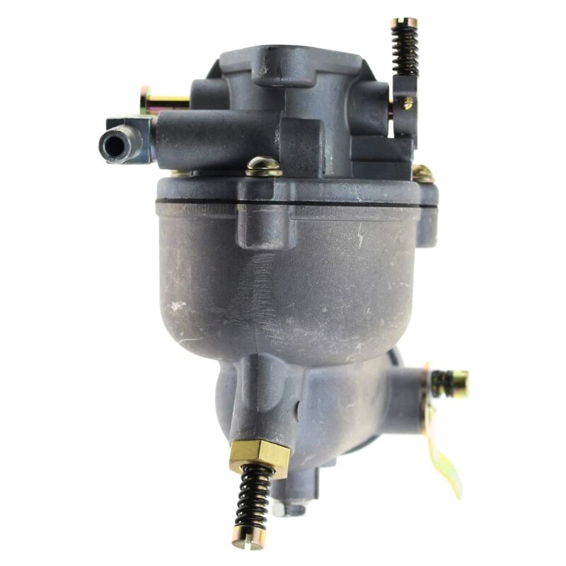 Carburateur Carb #30 Voor Kohler K321 K341 14HP 16HP Cub Cadet Motoren Met 271030-S 47-049-01 pakking Isolator Bougie