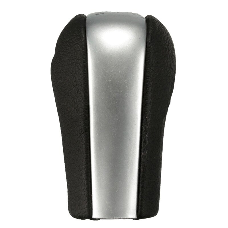 Konb Perilla De Palanca De Cambios De Cuero Para Merced Benz W168