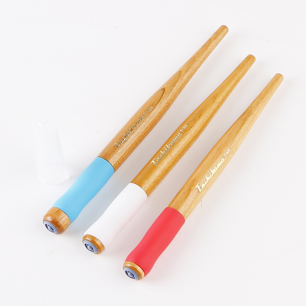 Japan Import TACHIKAWA Comic Pen T-36 Serie Dip Pen Pen Houder 1 stks Niet Bevatten Nib