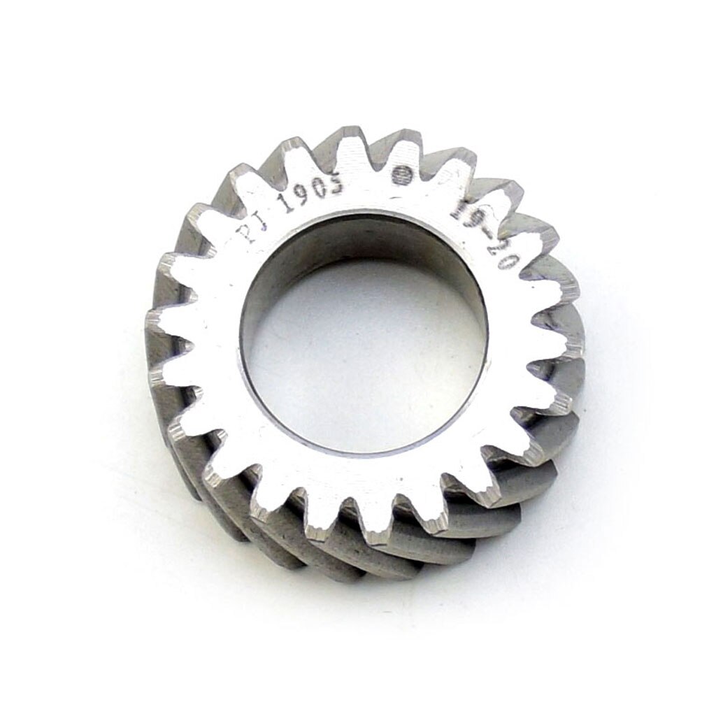 CG125 Camshaft Assy for HONDA CG125 CG150 ATV 125cc 150cc 156FMI 162FMJ accerssories parts Motorcycle