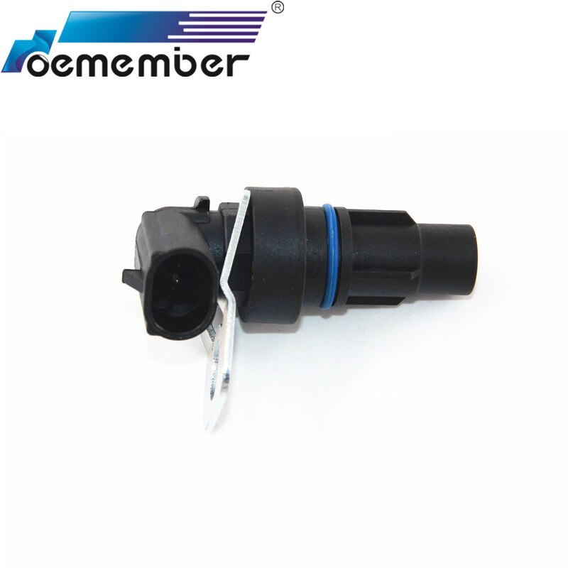 Original standard 29543432 Speed Sensor INPUT 29509637 for ALLISON all MD/HD Truck Parts