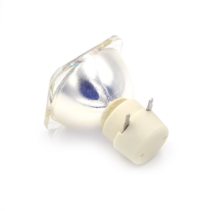 Projector Lamp Bulb MC.JLE11.001 - Compatible Replacement - 190-160W - Approx. 2000hrs Lifespan