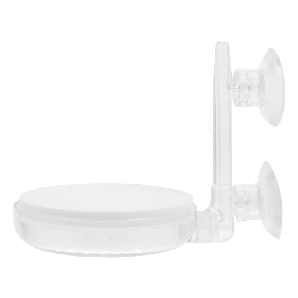 Aquarium luchtpomp bubbler nuttige aquarium nanobubble luchtpomp