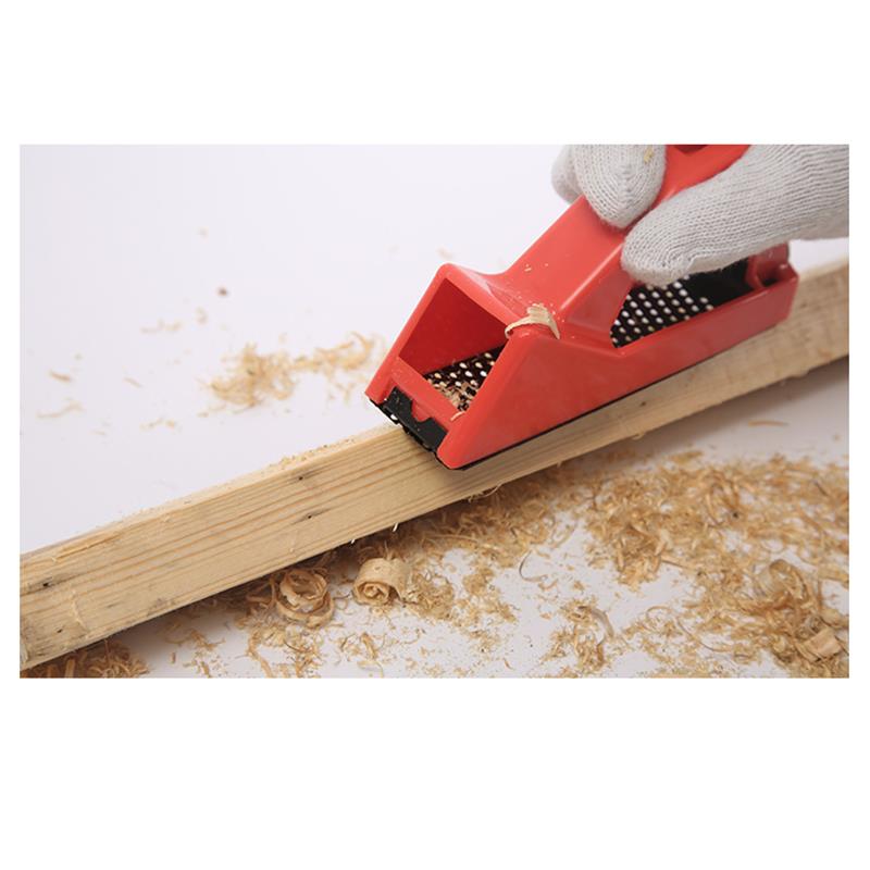 Portable Sanding Grinder Drywall Gypsum Board Trimmer Sander Polisher abrasive Edge-finishing Seam Edger Tool