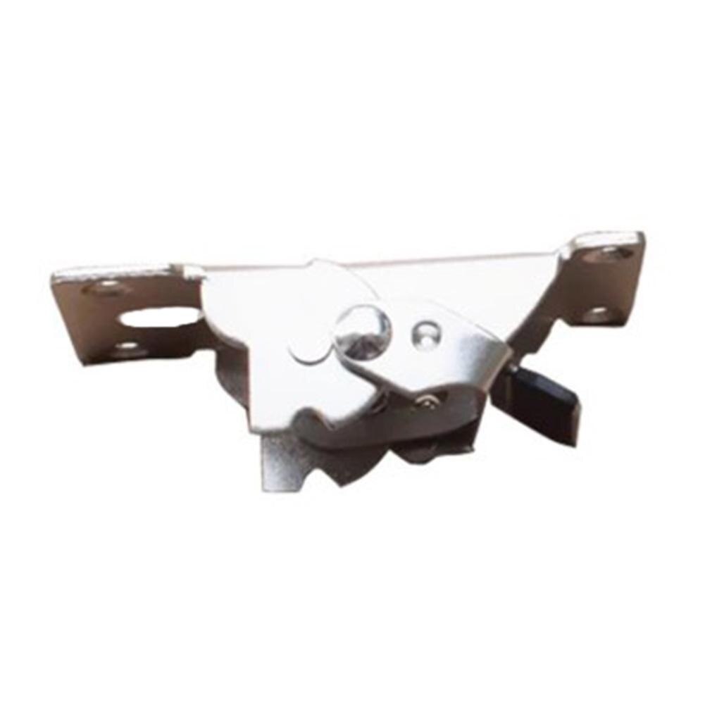 Bisagra plegable autoblocante de 180 grados, conector, bisagras para patas de mesa de sofá