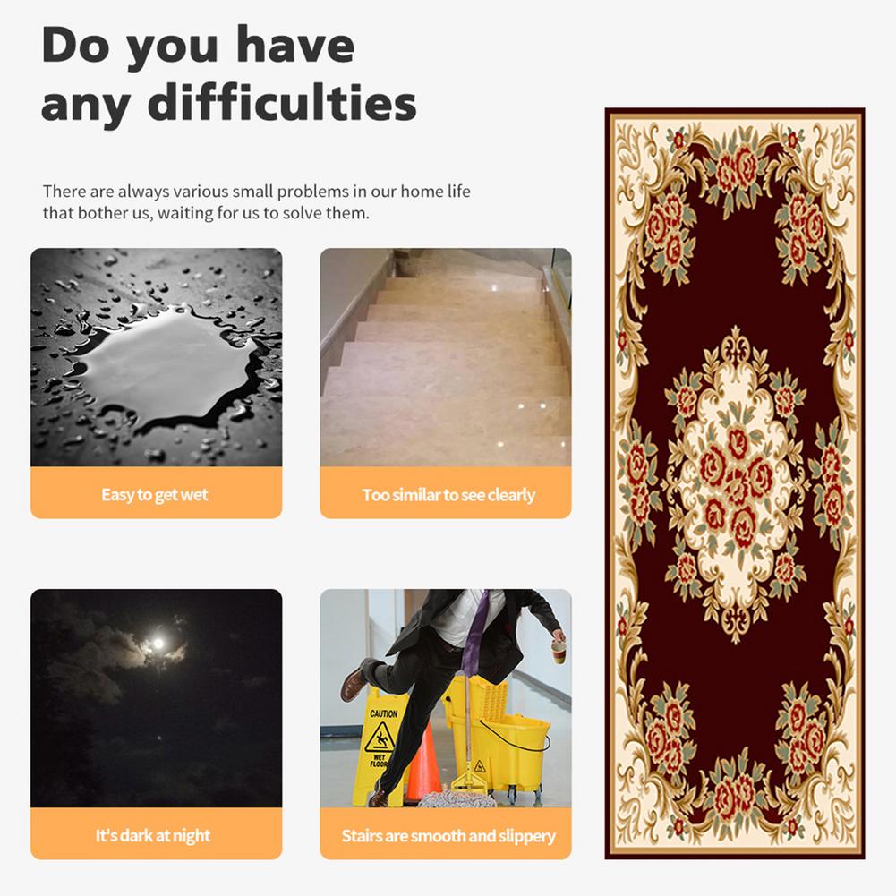 Hochspannungs Hamster Aufkleber Für Schalter - Abnehmbare Wandtattoos 10x9cm