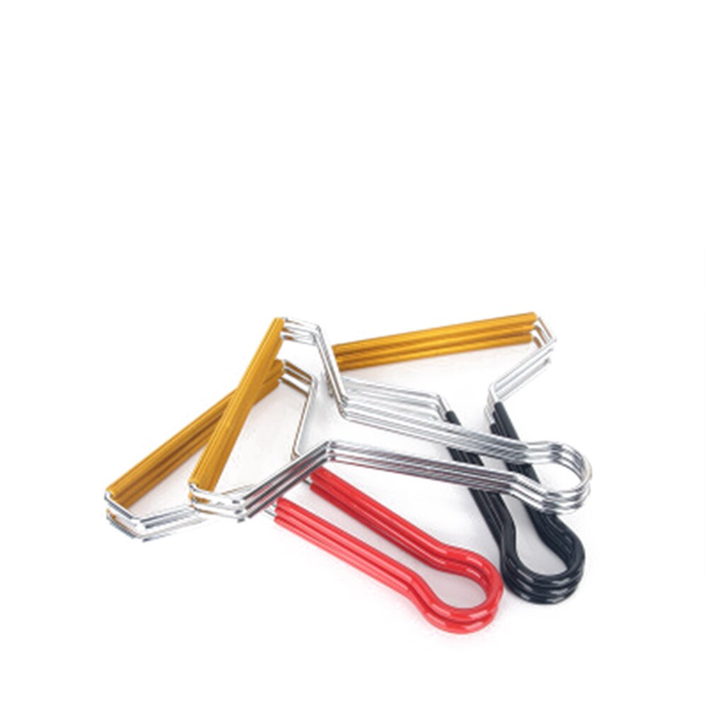 Wool Lint Remover, Small Portable Household Lint Remover for Woolen Overcoats Sweaters