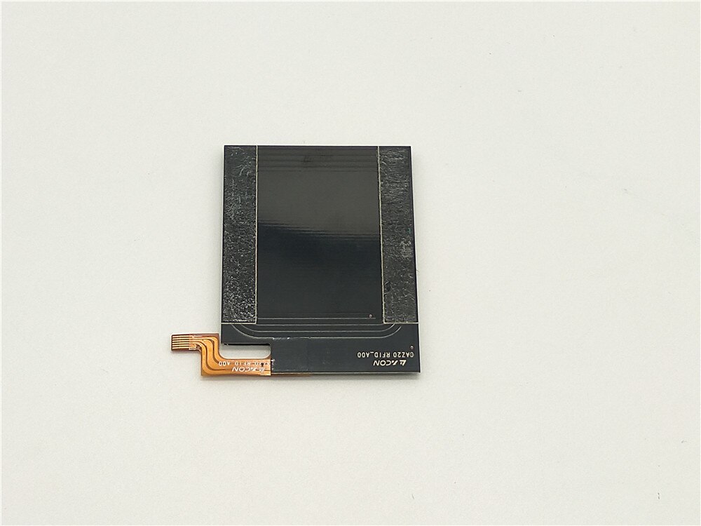 Nieuw Voor Dell Latitude 7480 NFC Board met kabel 0042r1 042r1
