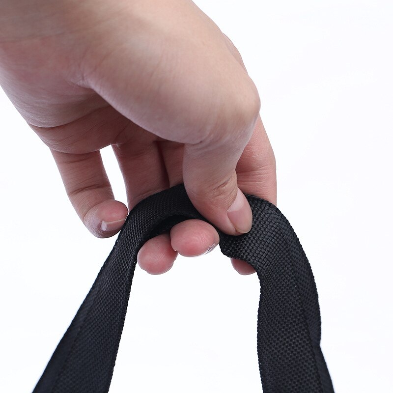 Hondendraagtassen, ademende draagtas voor huisdieren, reistassen voor buiten, draagbare huisdieren, rugzakken voor katten en honden, handtassen voor huisdieren, dierenbenodigdheden