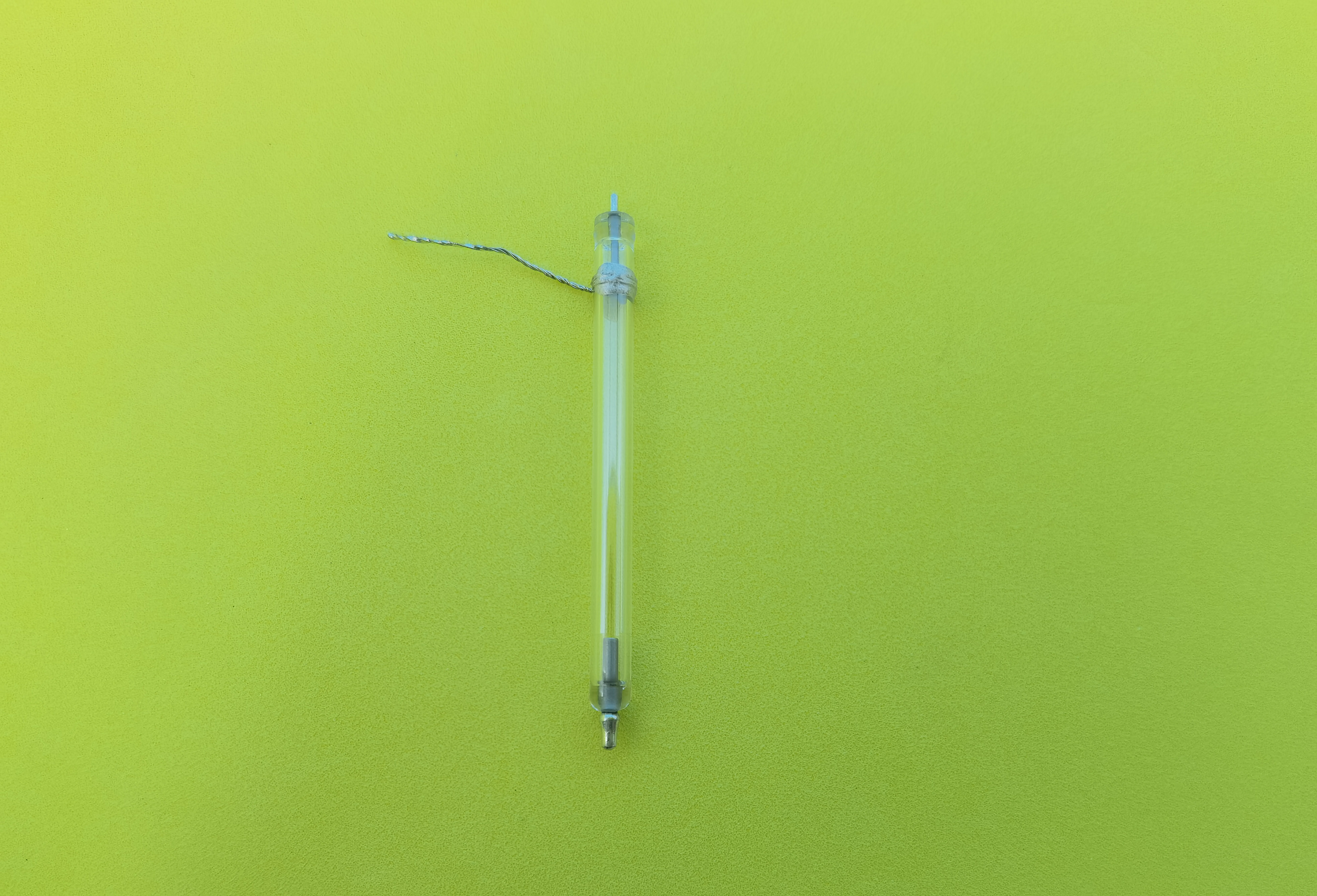 Lámpara de Flash para Yongnuo 560 460 568, tubo de Flash, lámpara, 1 Uds.: 560