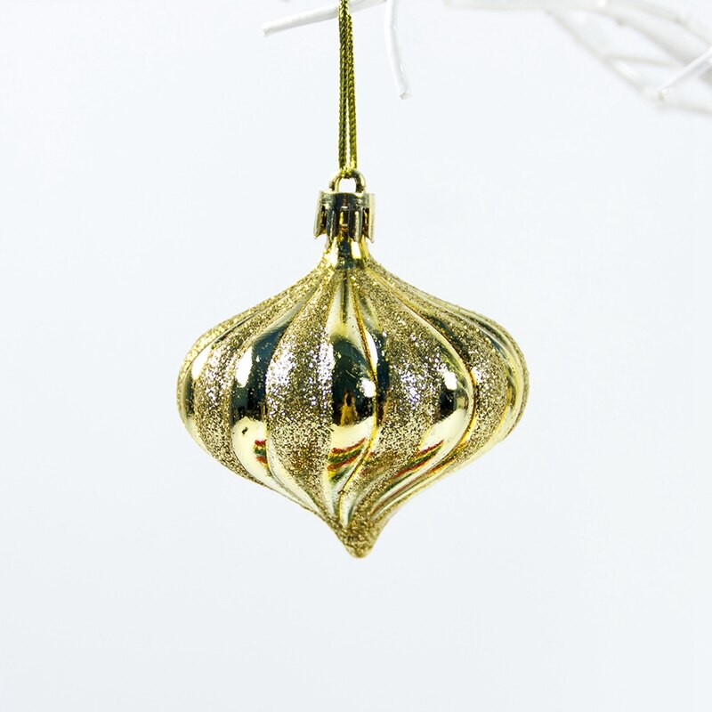 30 stuks kerstboombalhangers, decoratiebal, kerstbal, hangende bal, ornament, decoraties voor thuis, kerstdecoratie