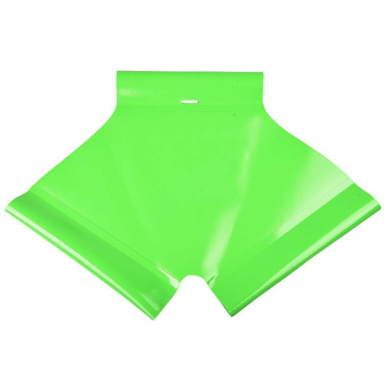 Durable Climbing Seat Belt Cushion Harness Sit for Canyoning Wading Rappelling Multifunctional SEC88