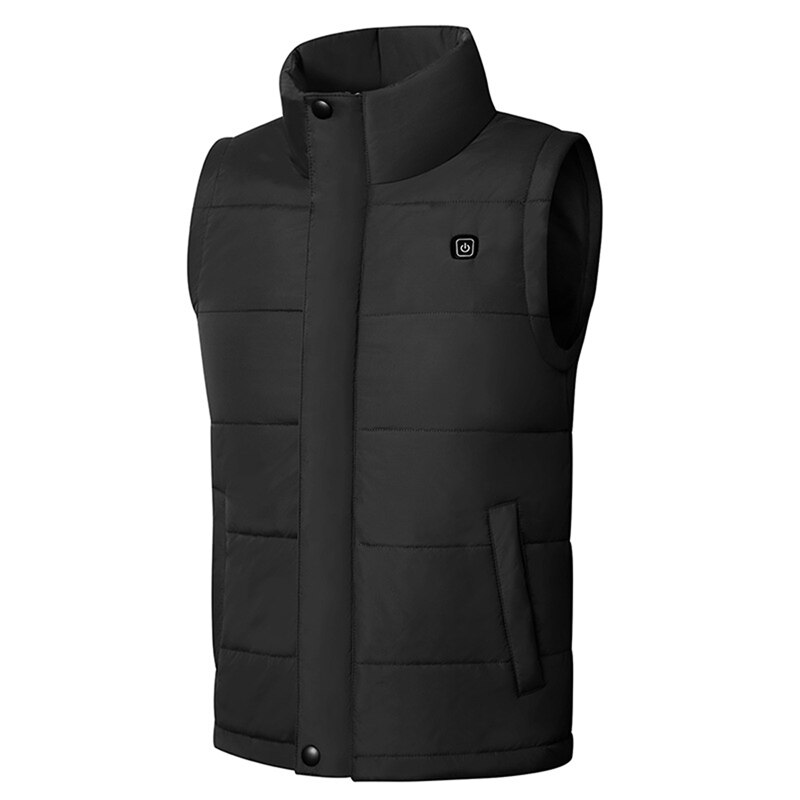 Elektrisch Verwarmd Thermisch Ondergoedset Heren Winterbasislaag Verwarmd Shirt En Broek Met 22 Zones 3 Temperatuurinstellingen Elektrisch Usb-Verwarmingspak Voor MotorskiëN Jagen,D,5XL Elektrisch Verwarmd Thermisch Ondergoedset Heren Winterbasislaag Verwarmd Shirt En Broek Met 22 Zones 3 Temperatuurinstellingen Elektrisch Usb-Verwarmingspak Voor MotorskiëN Jagen,D,5XL