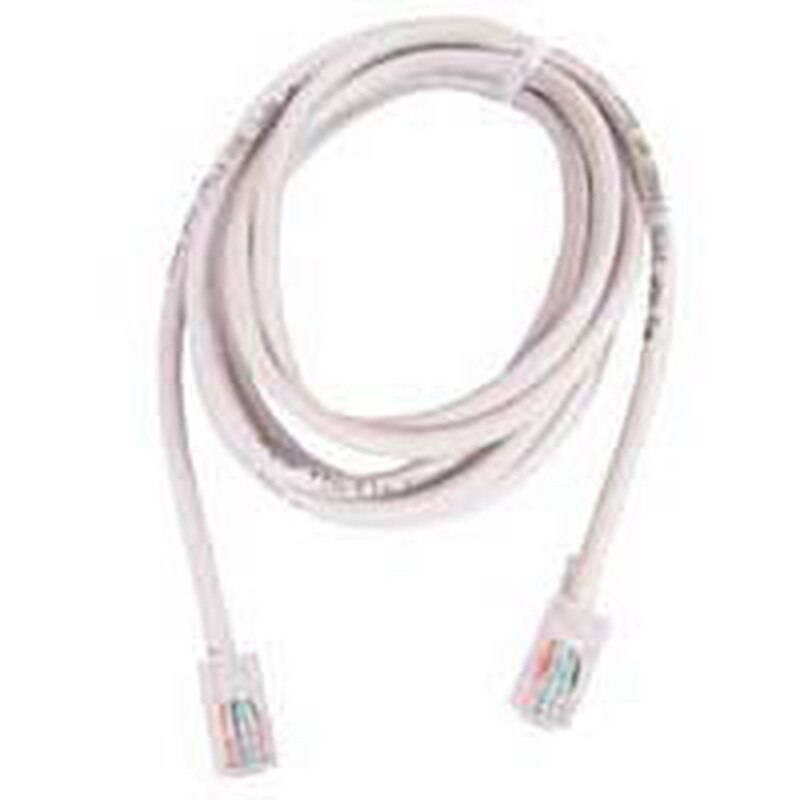 Xbox 360 Network Link Cable (cable Cruzado)