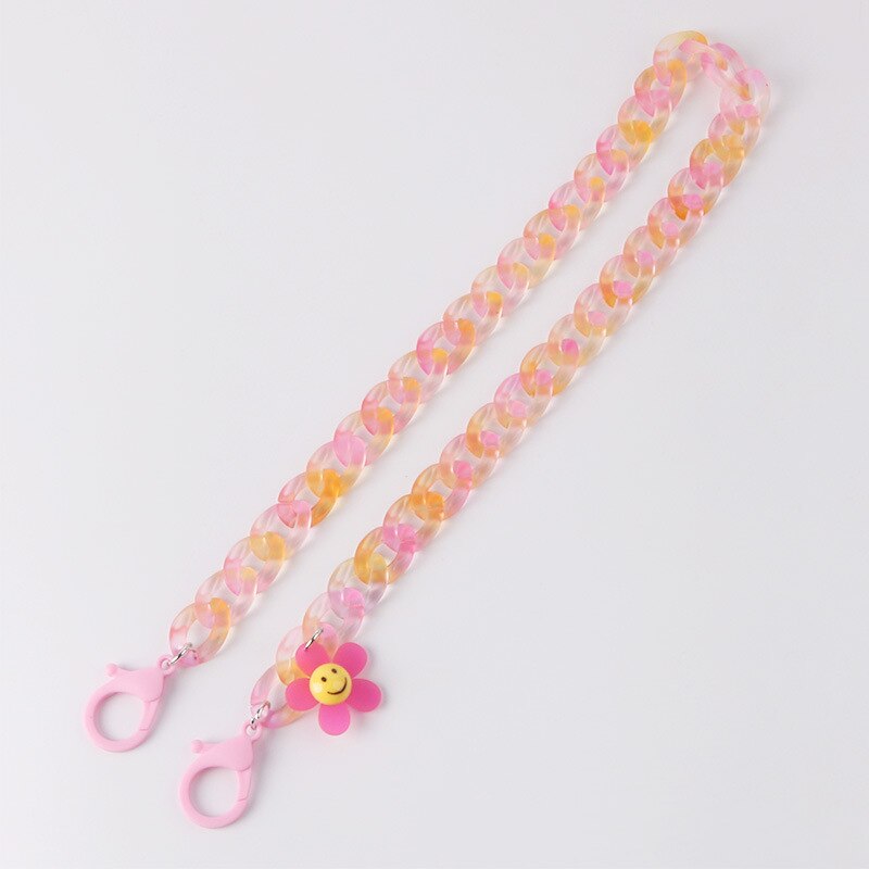 Hörgerät Anti-Verlust Lanyard - Silikon Halterung Für Erwachsene