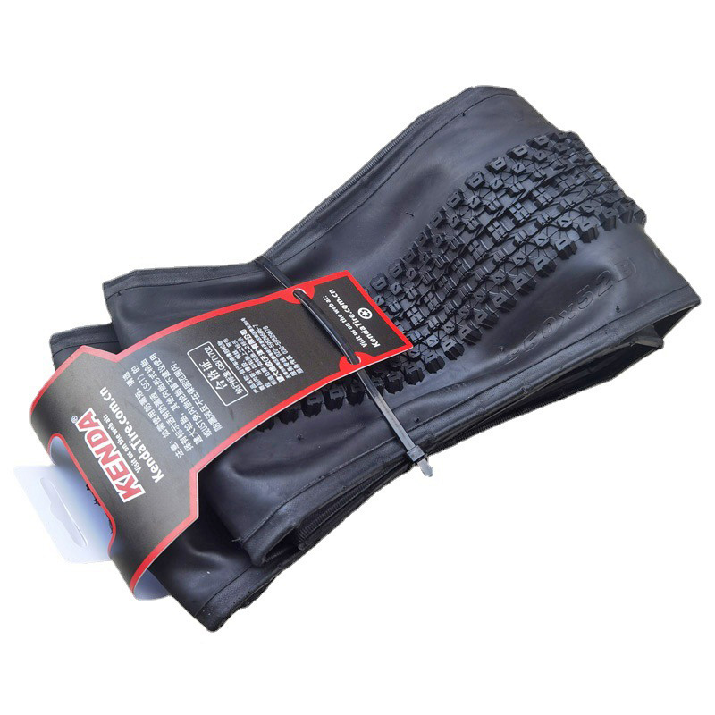 Vouwen Band K1047 Mtb 29/27.5/26x1.95/2.1 Vouwen Kraal Bmx Mountainbike Fietsband Anti Punctie Ultralight Folding Banden