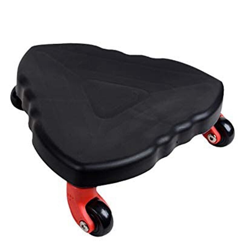 Abinal trainer rullalevy lihasharjoittelupyörä aben roller fitness abs -rullat kuntosalilaitteet