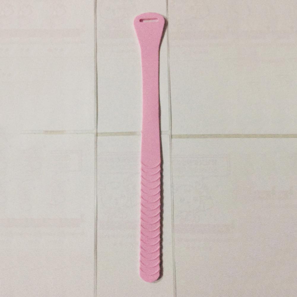 Lifter Sanitaire Closestool Sanitaire Seat Cover Lifting Apparaat Siliconen Draagbare Toilet Seat Cover Voor Reizen Thuis Badkamer