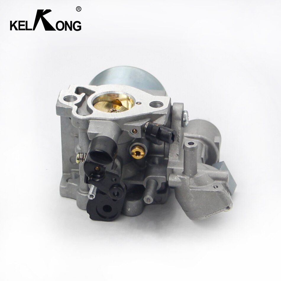 KELKONG – carburateur de remplacement pour Robin Subaru EX21, pour moteur à cames de tête, 278-62301-50 278-62301-60