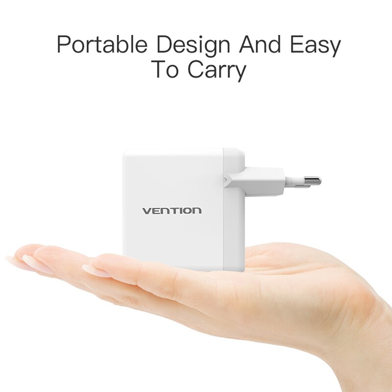 Ventie Quick Charger 3.0 Usb Fast Charger 3.0 + 2.4A Dual Poorten Power Adapter Voor Samsung Xiaomi Htc Google QC3.0 wall Charger