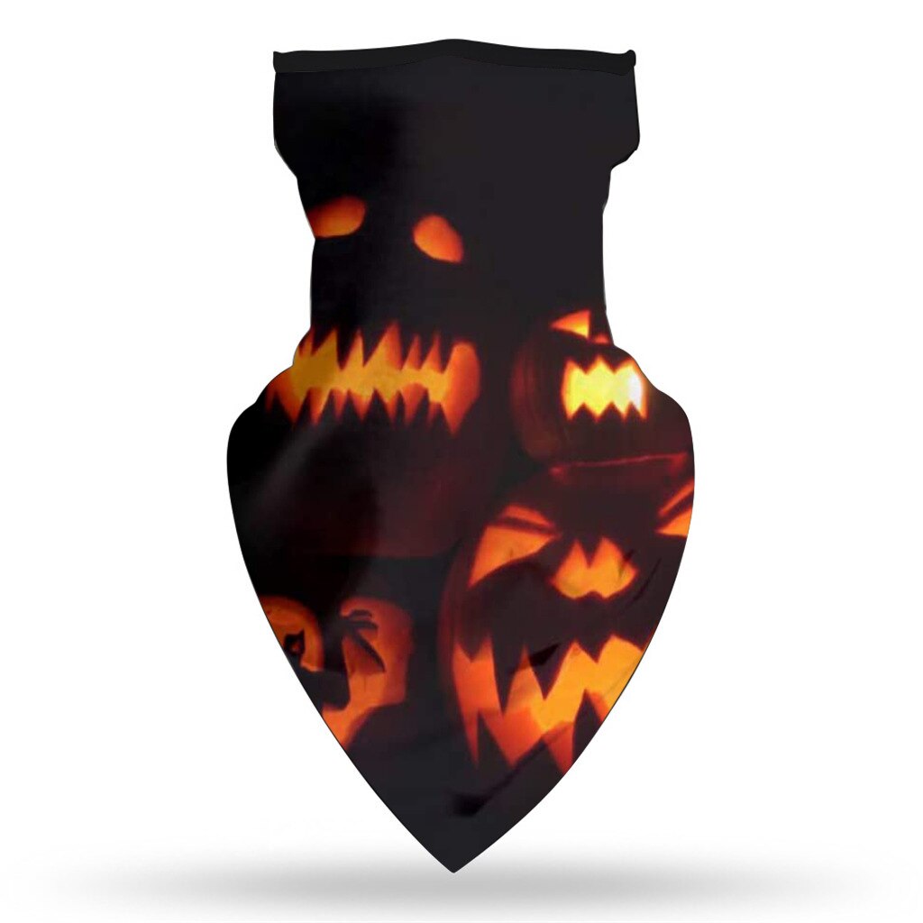 Head Wraps & Neck Gaiters | Tactical Airsoft - | Airsoft Winkel & Tactical Gear Specialist