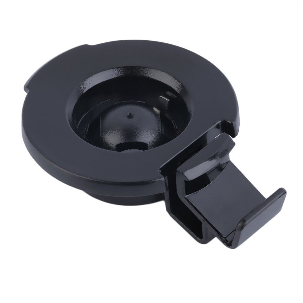 Plastic Bracket Mount Holder Clip GPS Mount Holder for Garmin Nuvi 2497LMT 2557LMT 42LM 52 54LM