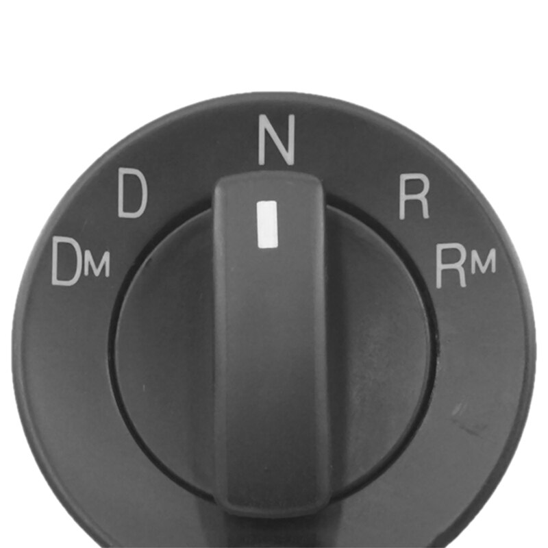 Truck Gear Shift Knob Shift Handle Knob Switch Headlight Switch Suitable for MAN Truck 81255056990