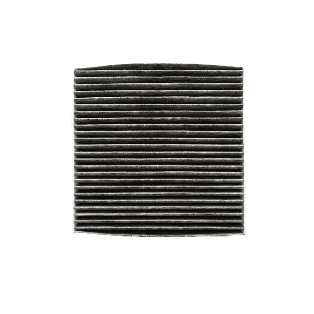 Cabineluchtfilter voor suzuki swift alto 95860-63 j 10-000 #lt390