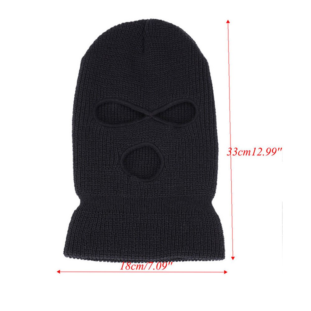 Balaclava Mask Hat Winter Cover Neon Mask Green Halloween Caps For Party Motorcycle Bicycle Ski Cycling Balaclava Pink Masks