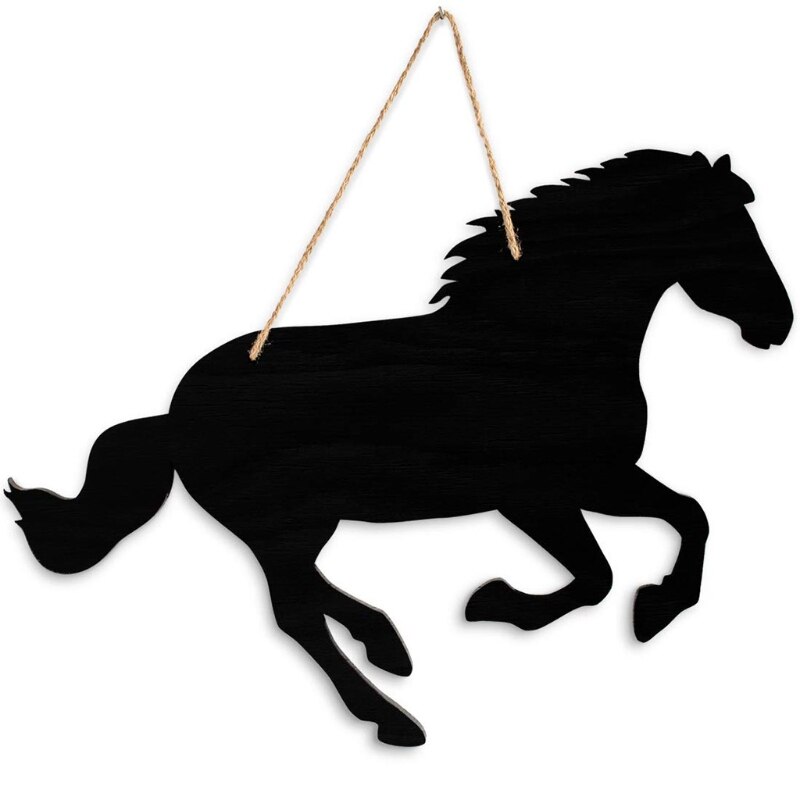 1pcrustic fazenda quadro animal vaca cavalo frango porco madeira ocidental decoração da casa mensagem cozinha fazenda quadro: 1
