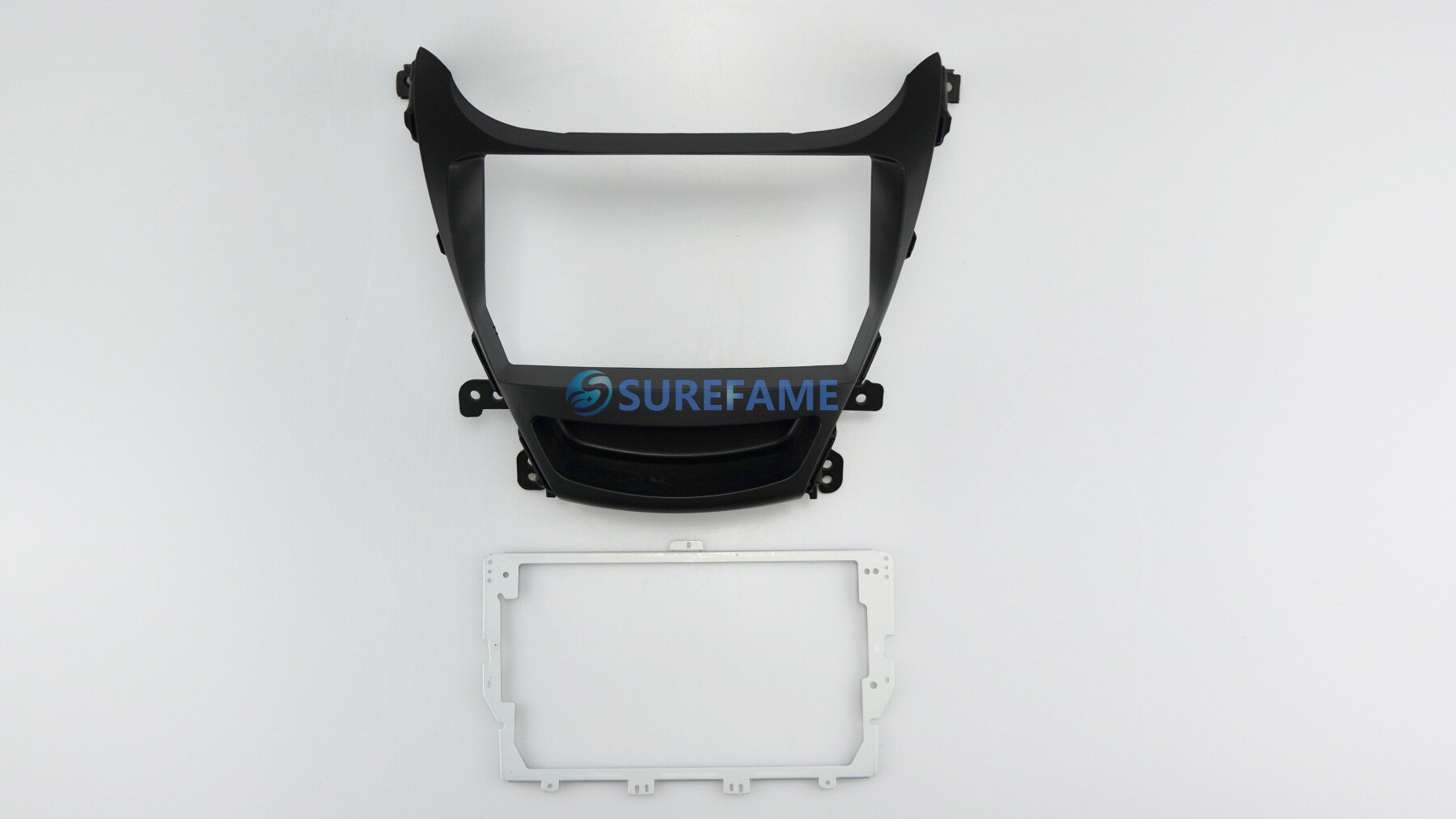 Base De Amortiguador Ford Focus 2004 2005 2006 1 Pieza | Envío gratis