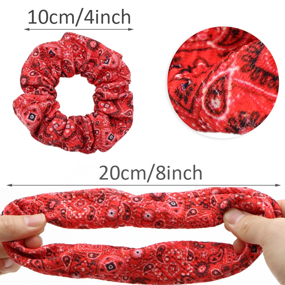 Dawid akcesoria gumka robić włosów gumki robić włosów gumki robić włosów fryzura opaski robić włosów akcesoria, DIY kucyk-utrzymać,c10899: 1105203001