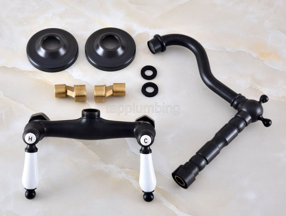 Moen S3945orb Seifenspender - Öl Eingeriebene Bronze Deck Montiert