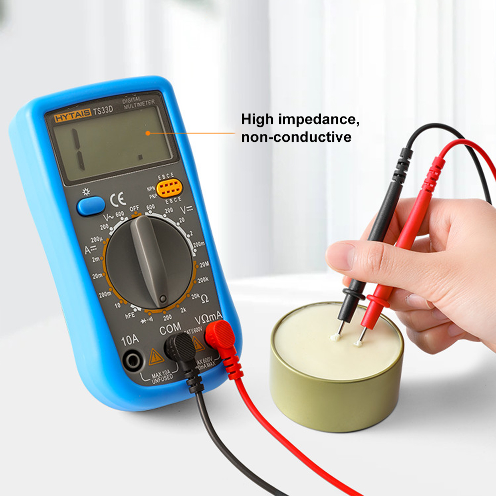 Soldering rosin flux lead-free easy to soldering soldering iron repair Iron sheet stainless steel sheet