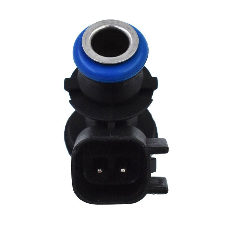 12580681 drivstoffinjektorer for 2004 chevy gmc 4.8 5.3 6.0 6.2