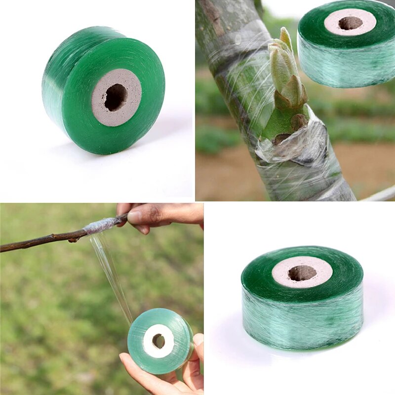 Grafting Pruner Garden Grafting Tool Branch Cutter Secateur Pruning Plant Shears Boxes Fruit Tree Grafting Scissor