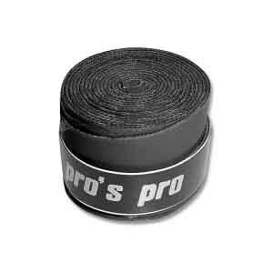 Kicker grip para puño futbolin