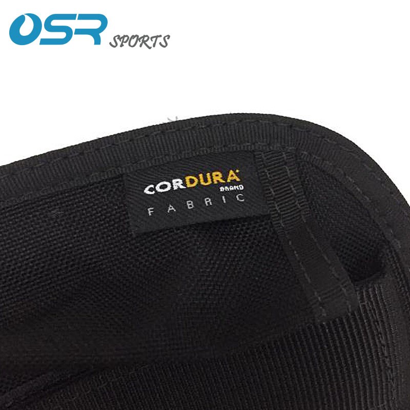 Osr Duiken 6 * 5LBS 6*2Kg Gewicht Plaat Voor Tech Duiken Bcd Apparatuur Accessoires