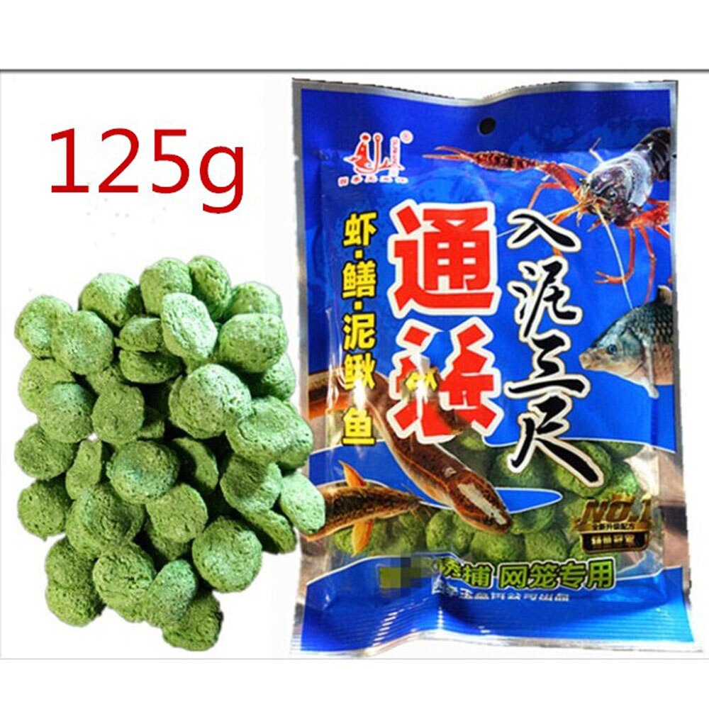 4-16 Holes Automatic Fishing Net Shrimp Cage Nylon Foldable Crab Fish Trap Cast Crayfish Shrimp Catcher Trap Cages раколовк: bait 125g 2pcs