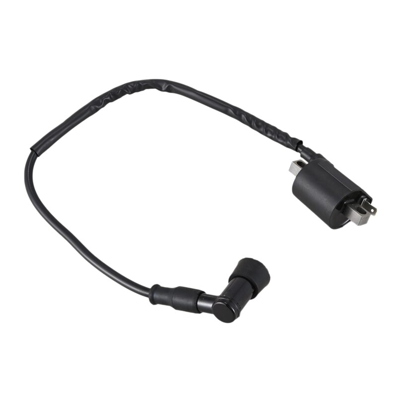 Baceyong Bobine d'allumage de rechange pour moto Baceyong Bobine d'allumage de rechange pour moto