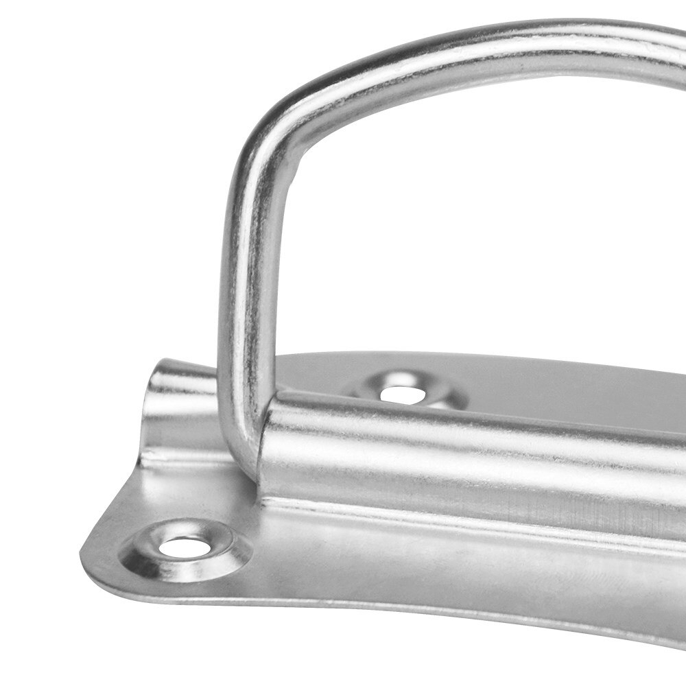 Beehive Handle Tool Metal For Apiculture Beekeeping Hive Hive Tool Material Tools Beekeeper Supplies