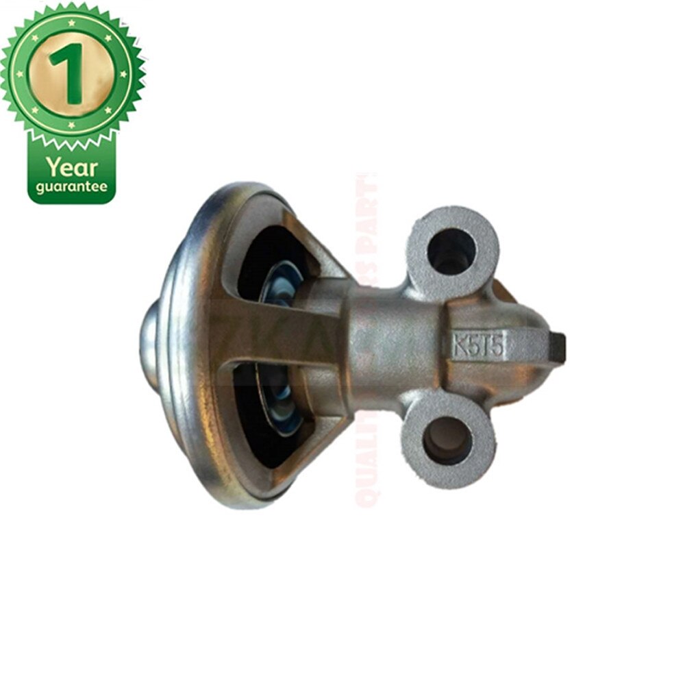 OEM MD307026 K5T58989 Recirculation Valve for Mitsubishi Dodge Hyundai suzuki EGR Valve K5T58989