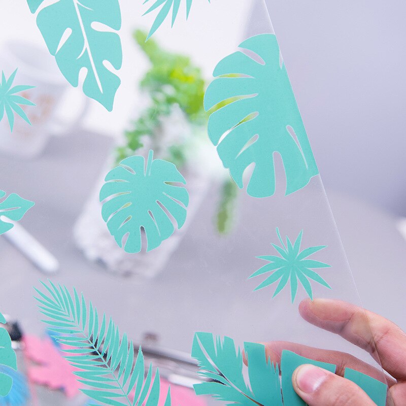 Acryl Klembord Transparante Board Clip A4 Papier Pad Backing Schrijven Map Filing Opslag Document Klem Kantoorbenodigdheden