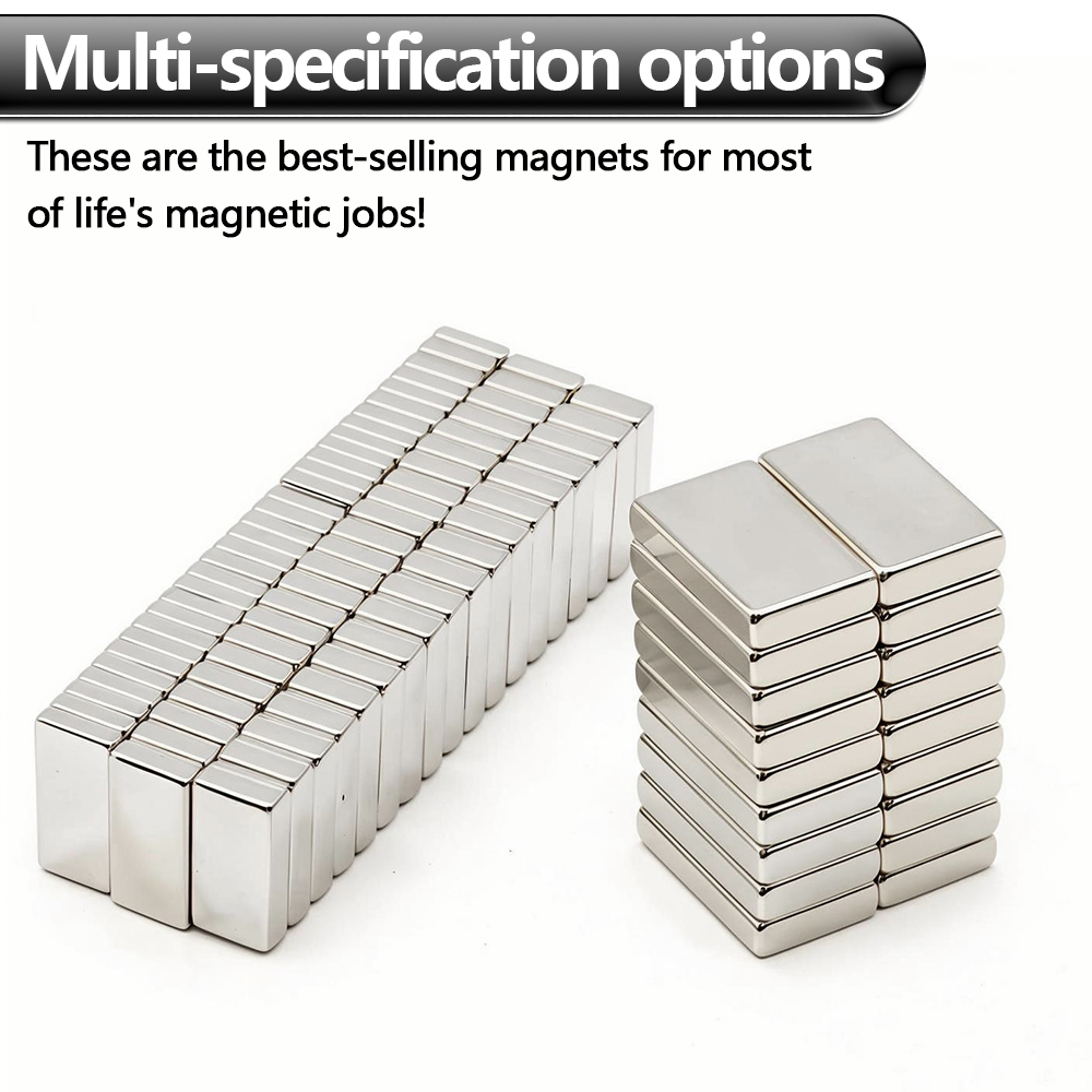 Super Strong Magnet Refrigerator DIY, Architecture,Science,and Technology Strong Block Magnet